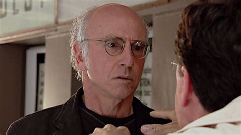 Best episodes curb your enthusiasm - Curb Your Enthusiasm has been praised for its witty writing, exceptional performances, and distinctive humor. In this article, we will take a look at the ten best episodes of Curb Your Enthusiasm that are guaranteed to crack you up for hours. 10. The Ski Lift (Season 5, Episode 8) IMDb. In this season five episode, Larry and Cheryl take …